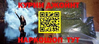 мдпв Ипатово