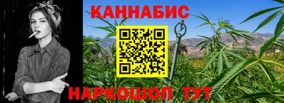 мдпв Ипатово